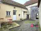 Vente Maison Ablis  78660 7 pieces 135 m2