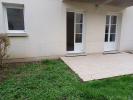 Vente Appartement Noyon  60400 3 pieces 67 m2
