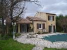 Vente Maison Pujaut  30131 5 pieces 108 m2