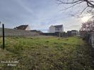 Vente Terrain Evry-gregy-sur-yerre A‰VRY-GRA©GY-SUR-YERRE 77166