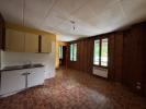 Vente Appartement Queige  73720 5 pieces 81 m2