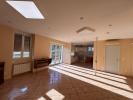 Vente Appartement Chavannes-en-maurienne  73660 3 pieces 87 m2