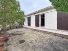 Vente Maison Nimes  30900 5 pieces 110 m2