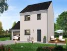 Vente Maison Temple-de-bretagne  44360 68 m2