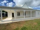 Location Maison Abymes  97139 4 pieces 135 m2
