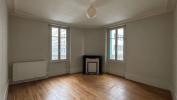 Vente Appartement Dijon  21000 3 pieces 82 m2