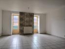 Location Appartement Thueyts 07330 4 pieces 84 m2