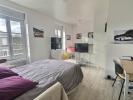 Vente Appartement Angers 49000 22 m2
