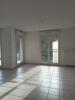 Location Appartement Tour-du-pin  38110 4 pieces 92 m2