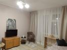 Location Appartement Paris-17eme-arrondissement  75017 2 pieces 31 m2
