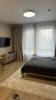 Location Appartement Paris-16eme-arrondissement  75016 18 m2