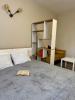 Location Appartement Paris-11eme-arrondissement  75011 33 m2