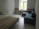 Location Appartement Paris-14eme-arrondissement  75014 29 m2