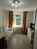 Location Appartement Paris-12eme-arrondissement  75012 18 m2