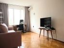 Location Appartement Paris-13eme-arrondissement  75013 2 pieces 32 m2