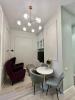 Location Appartement Paris-16eme-arrondissement  75016 2 pieces 26 m2