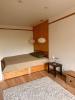 Location Appartement Lyon-7eme-arrondissement  69007 25 m2
