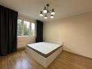 Location Appartement Annecy  74000 28 m2