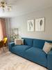 Location Appartement Paris-13eme-arrondissement  75013 2 pieces 29 m2