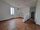 Location Appartement Cabrieres-d'aigues  84240 3 pieces 65 m2