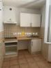 Vente Appartement Aubagne 13400 3 pieces 55 m2