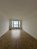 Location Appartement Rennes  35000 2 pieces 55 m2