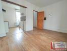 Location Appartement Amiens  80000 2 pieces 43 m2