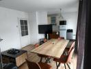 Location Appartement Tourcoing  59200 2 pieces 44 m2