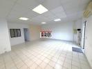 Location Bureau Valette-du-var  83160 49 m2