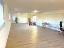 Location Commerce Crau  83260 95 m2