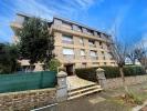 Vente Appartement Saint-malo  35400 2 pieces 50 m2