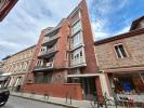 Location Commerce Toulouse  31000 90 m2