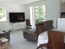 Location Appartement Laval  38190 4 pieces 77 m2