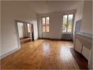 Vente Appartement Toulouse  31000 4 pieces 108 m2