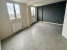 Location Appartement Nogent  52800 5 pieces 94 m2