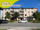 Location Appartement Montrevel-en-bresse  01340 3 pieces 66 m2