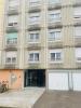 Location Appartement Montbeliard 25200 3 pieces 68 m2