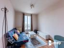 Vente Appartement Champigny-sur-marne  94500 2 pieces 36 m2