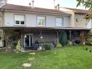 Vente Maison Spincourt  55230 6 pieces 125 m2
