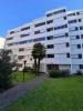 Vente Appartement Bordeaux  33000 2 pieces 50 m2