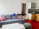 Location Appartement Paris-3eme-arrondissement  75003 2 pieces 28 m2