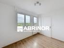 Vente Appartement Amiens  80000 2 pieces 30 m2