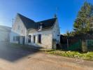 Vente Maison Champlemy  58210 5 pieces 114 m2
