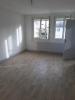 Location Appartement Saint-quentin  02100 2 pieces 40 m2