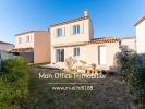 Vente Maison Cabries  13480 4 pieces 77 m2