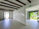 Location Bureau Riviere-saint-louis  97421 3 pieces 60 m2