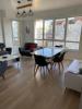 Location Appartement Nantes  44300 11 m2
