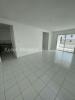 Vente Appartement Lamentin  97232 3 pieces 61 m2