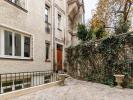 Vente Appartement Paris-7eme-arrondissement  75007 2 pieces 52 m2
