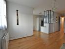 Vente Appartement Cholet GARE REPUBLIQUE 49300 3 pieces 64 m2